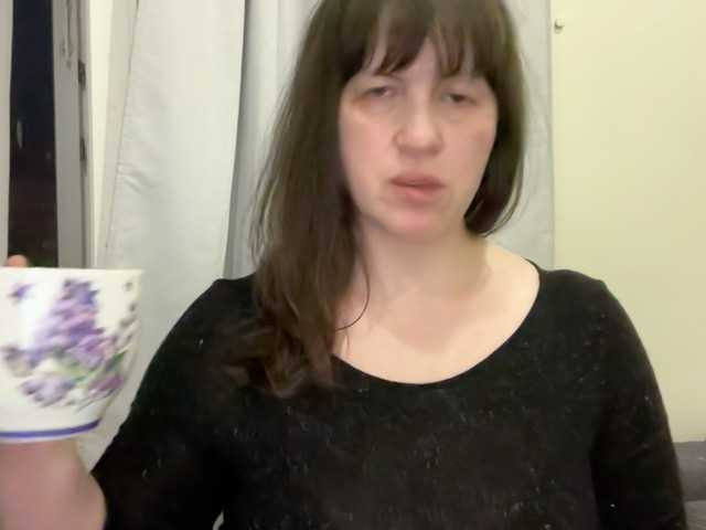 nimfastar77