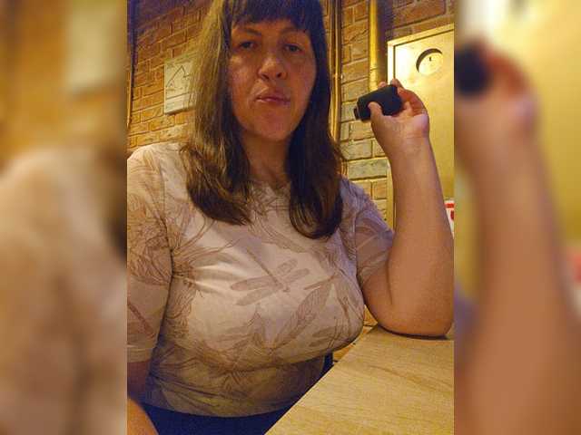 nimfastar77 live cam on BongaCams