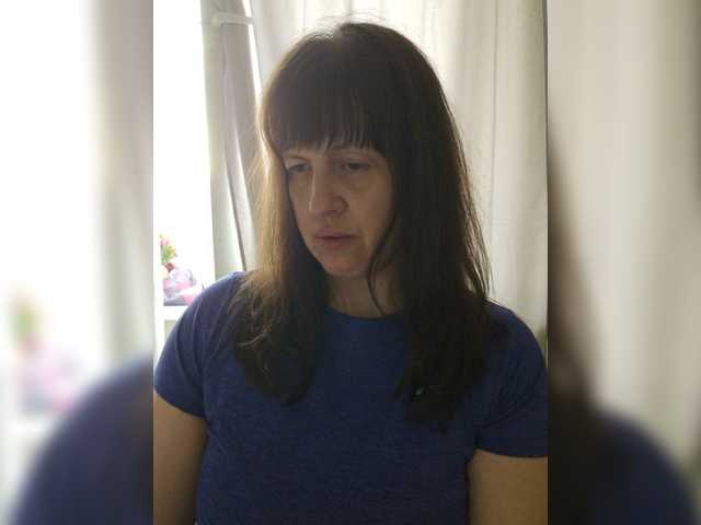 nimfastar77 live cam on BongaCams