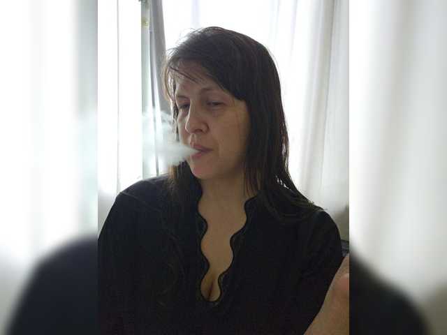 nimfastar77 live cam on BongaCams