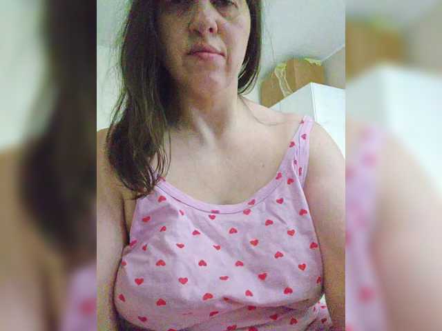 nimfastar77