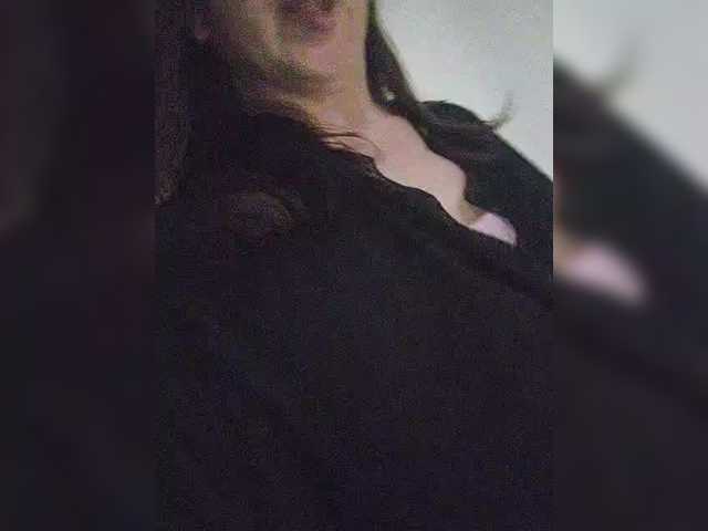 nimfastar77