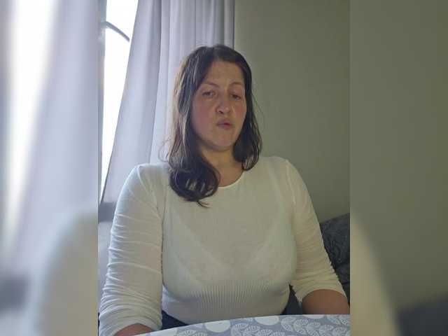 nimfastar77