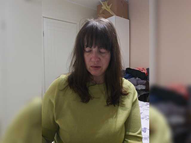 nimfastar77 live cam on BongaCams