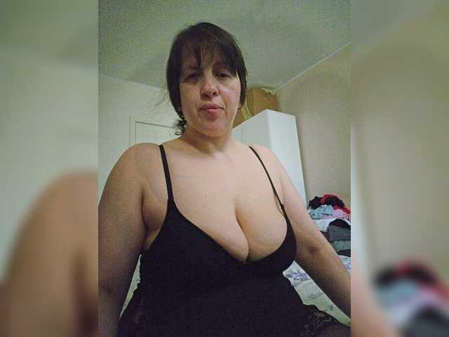 nimfastar77