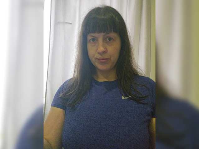 nimfastar77