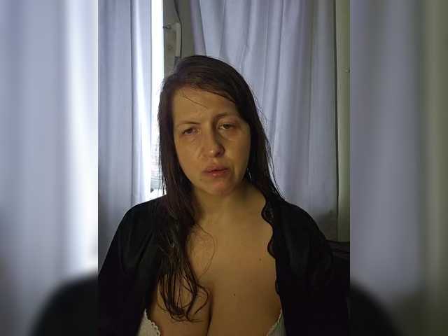 nimfastar77 live webcam show