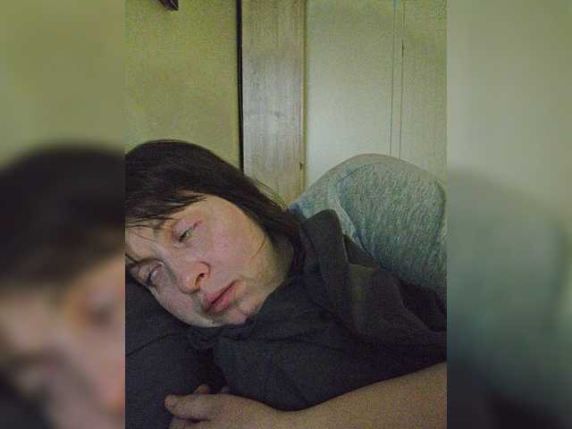 nimfastar77's BongaCams show and profile