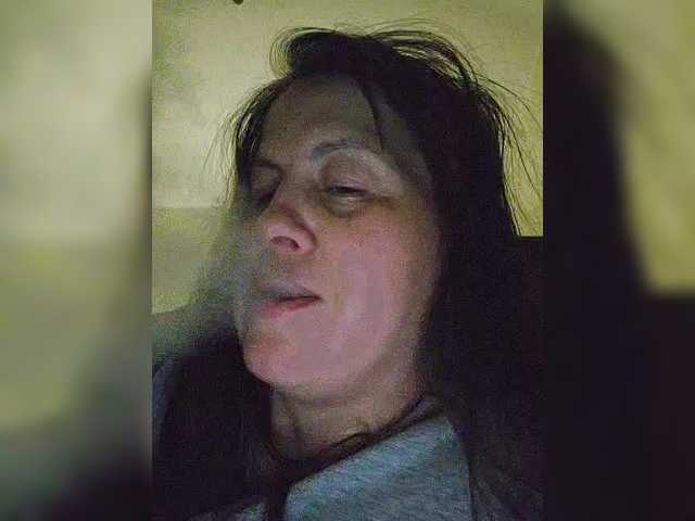  nimfastar77 chat room