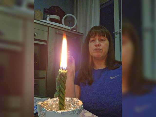 nimfastar77
