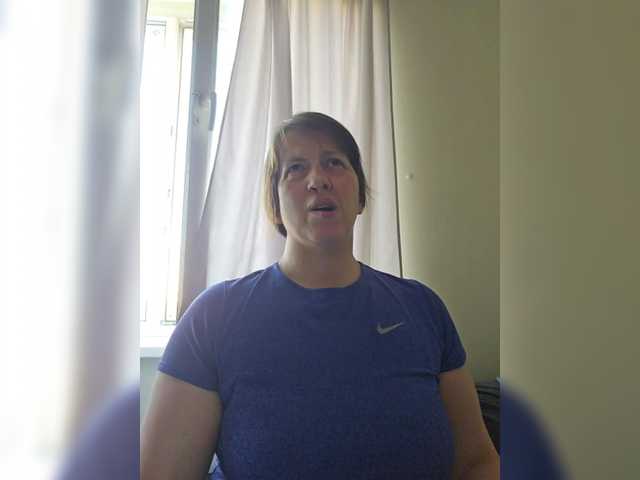 nimfastar77 live webcam show