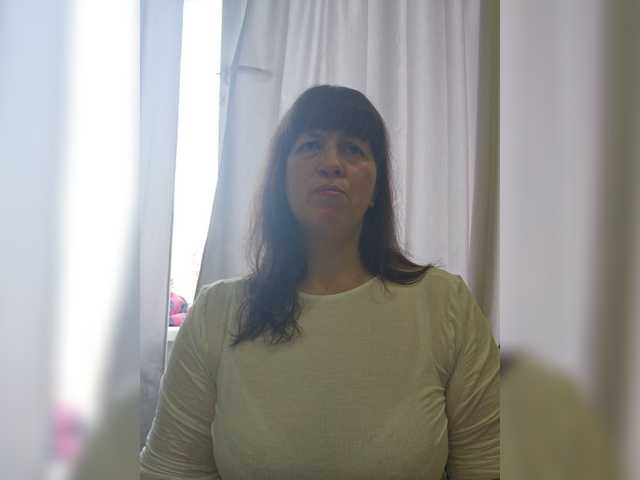 nimfastar77