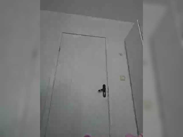 nimfastar77