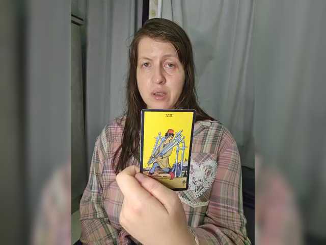 nimfastar77