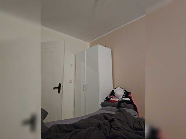 nimfastar77's BongaCams show and profile