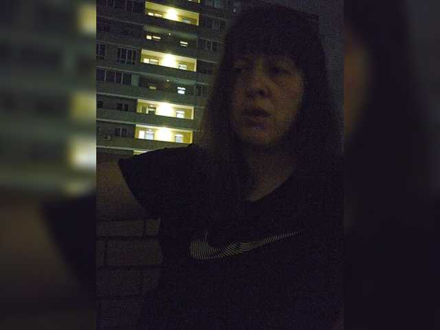 nimfastar77