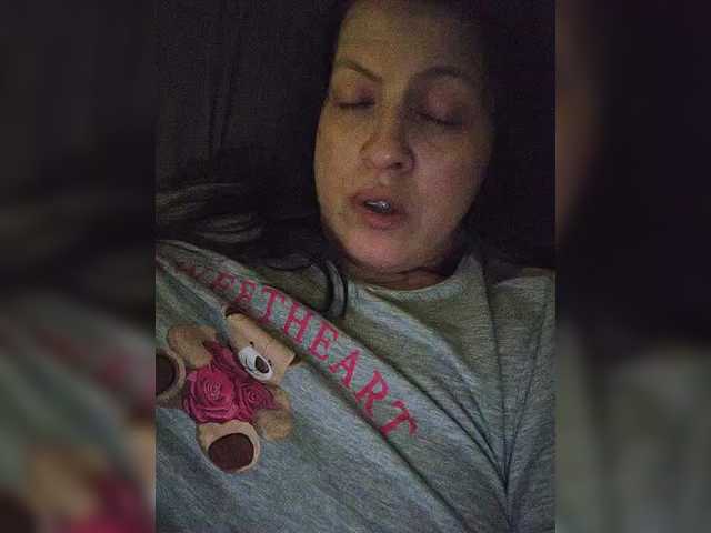 nimfastar77's BongaCams show and profile