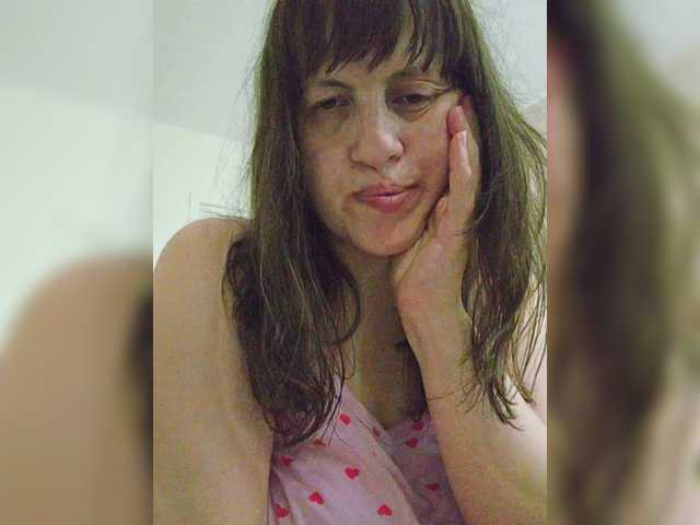 nimfastar77