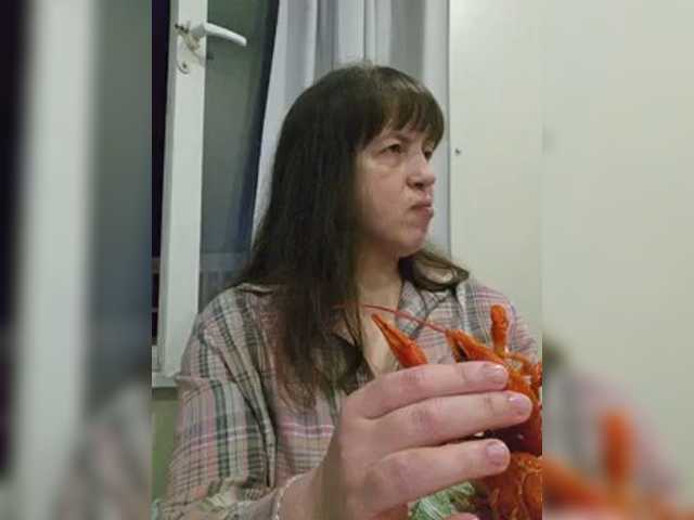nimfastar77 live cam on BongaCams