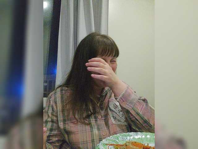 nimfastar77