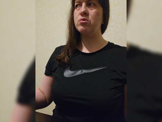 nimfastar77
