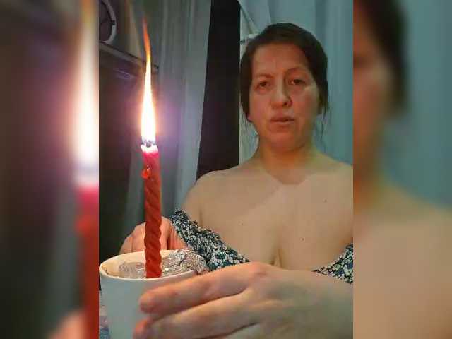 nimfastar77