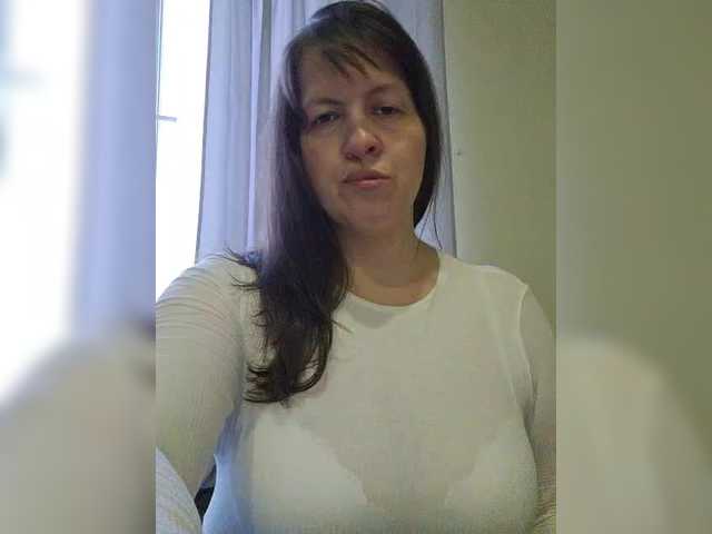 nimfastar77's BongaCams show and profile