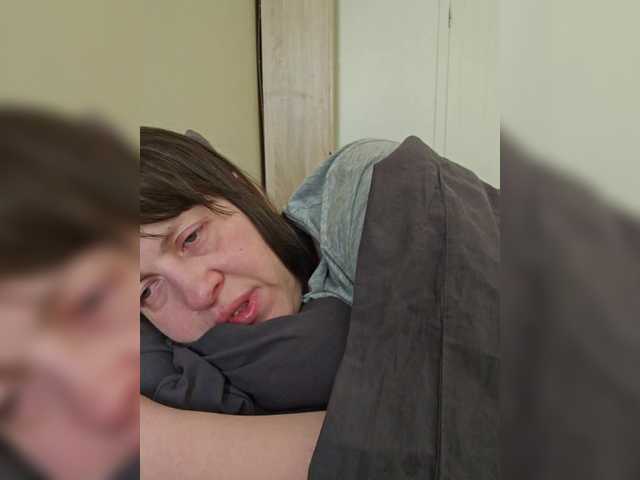 nimfastar77's BongaCams show and profile