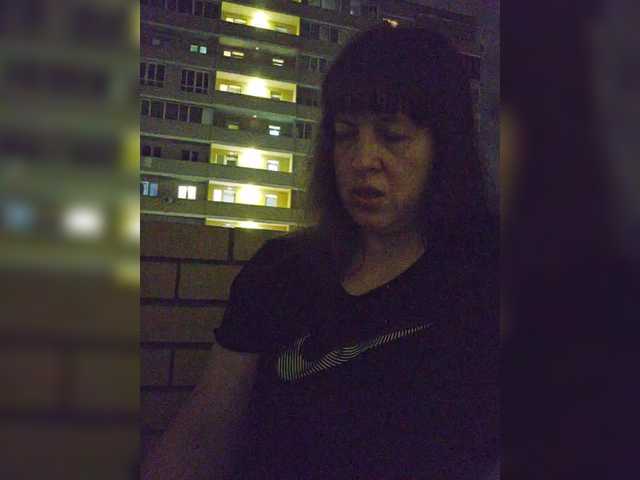 nimfastar77