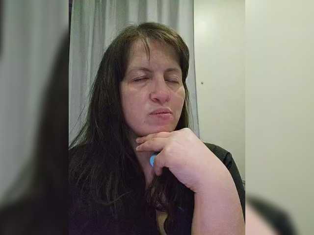 nimfastar77's BongaCams show and profile