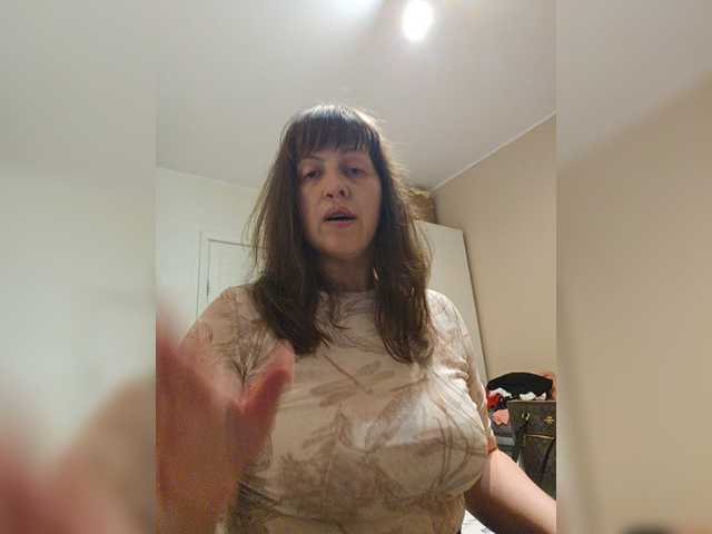nimfastar77 live cam on BongaCams