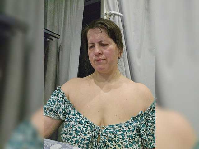 nimfastar77 live cam on BongaCams