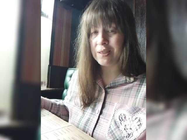 видео nimfastar77