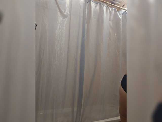 nimfastar77 live cam on BongaCams