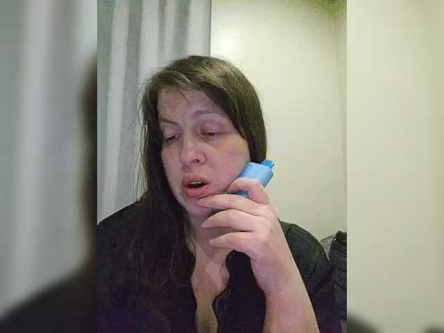 nimfastar77's BongaCams show and profile