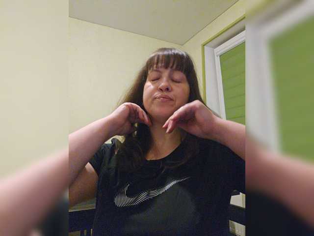 nimfastar77