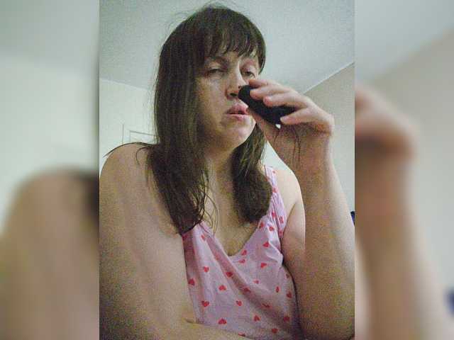nimfastar77