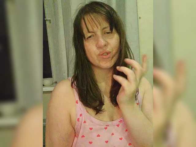 nimfastar77