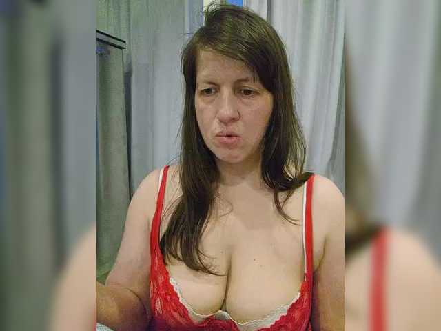 nimfastar77 live webcam show