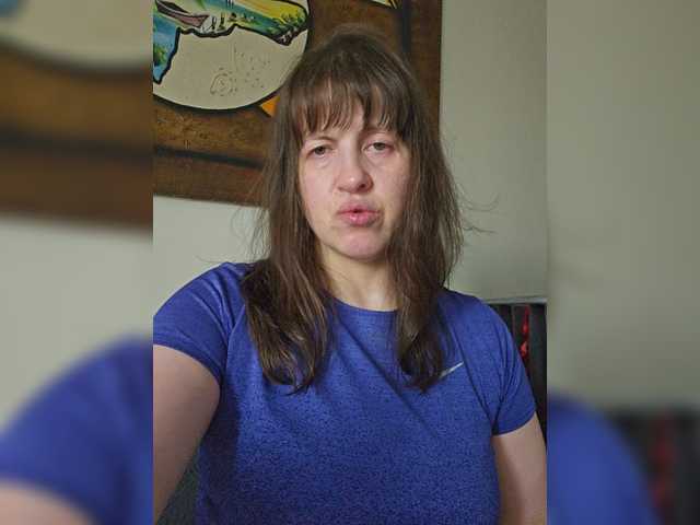 nimfastar77 live cam on BongaCams