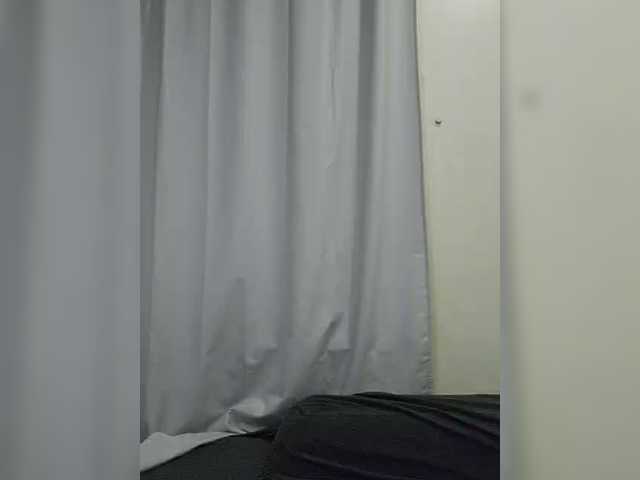 nimfastar77 live cam on BongaCams