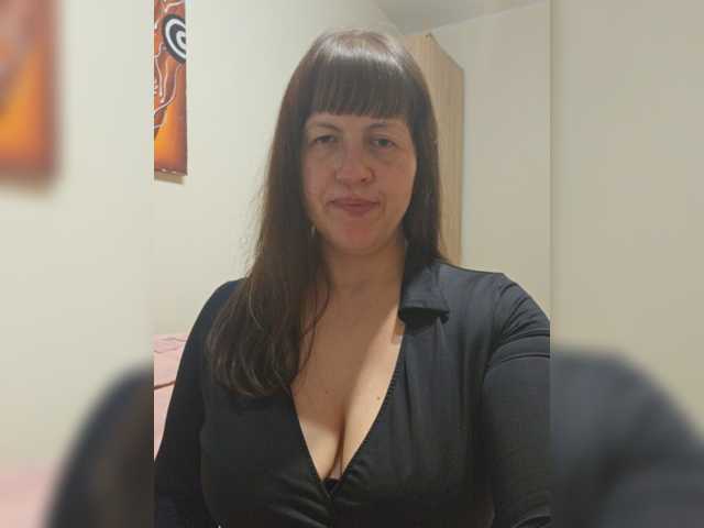 nimfastar77 live cam on BongaCams