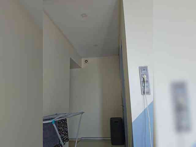 nimfastar77 webcam