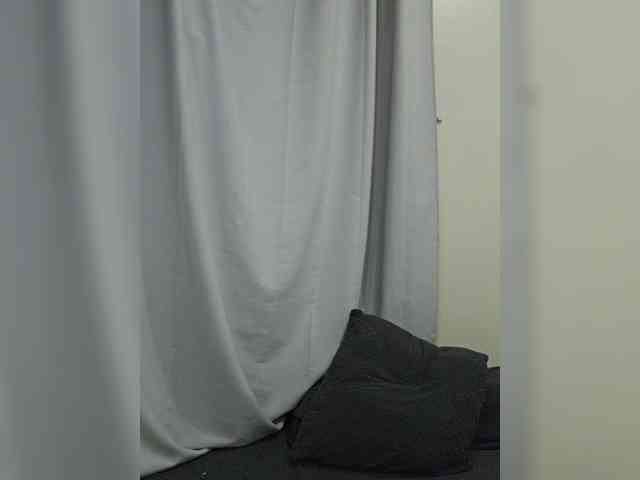 nimfastar77 webcam