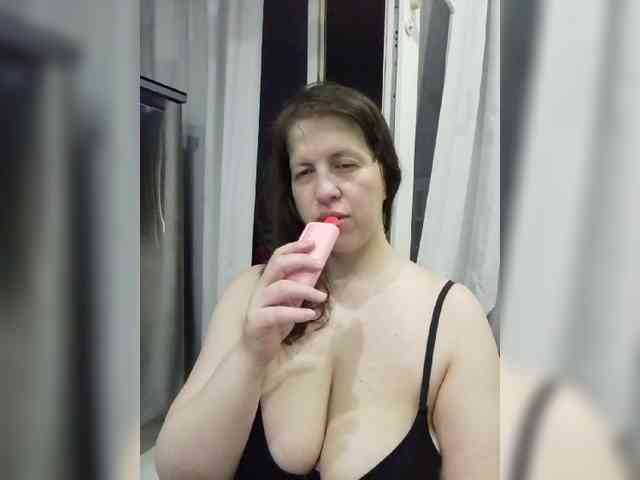 nimfastar77 webcam