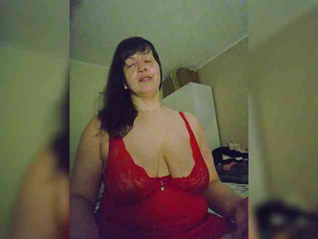 nimfastar77 webcam