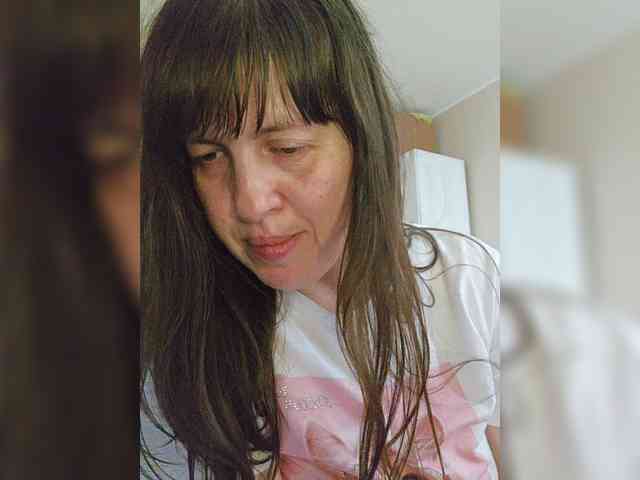 nimfastar77 Sex Cam Show