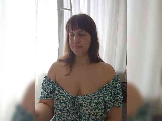 nimfastar77 webcam