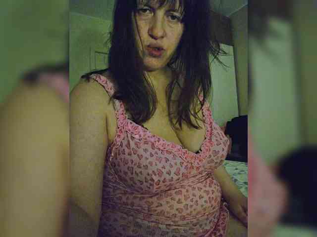nimfastar77 webcam
