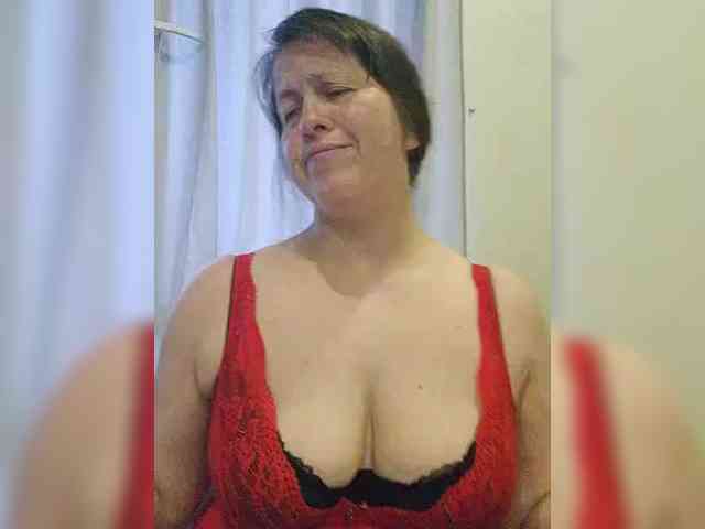 nimfastar77 webcam